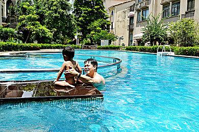 接近完美的移植精品 《死亡回归》PC版性能表现分析